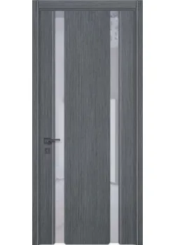Двері WakeWood Glass plus 01