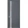 Межкомнатные Двери WakeWood Glass plus 02 Краска-9-thumb