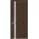 Межкомнатные Двери WakeWood Glass plus 02 Краска-9-thumb