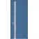 Межкомнатные Двери WakeWood Glass plus 02 Краска-9-thumb