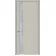 Межкомнатные Двери WakeWood Glass plus 02 Краска-9-thumb