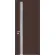 Межкомнатные Двери WakeWood Glass plus 02 Краска-9-thumb