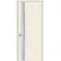 Межкомнатные Двери WakeWood Glass plus 02 Краска-9-thumb