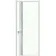 Межкомнатные Двери WakeWood Glass plus 02 Краска-9-thumb