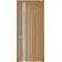 Межкомнатные Двери WakeWood Glass plus 02 Краска-9-thumb