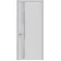 Межкомнатные Двери WakeWood Glass plus 02 Краска-9-thumb