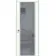 Межкомнатные Двери WakeWood Glass plus 03 Краска-9-thumb