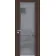 Межкомнатные Двери WakeWood Glass plus 03 Краска-9-thumb