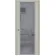 Межкомнатные Двери WakeWood Glass plus 03 Краска-9-thumb