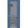 Межкомнатные Двери WakeWood Glass plus 03 Краска-9-thumb