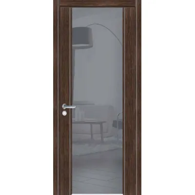 Межкомнатные Двери WakeWood Glass plus 03 Краска-6