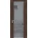 Межкомнатные Двери WakeWood Glass plus 03 Краска-9-thumb