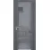 Межкомнатные Двери WakeWood Glass plus 03 Краска-9-thumb