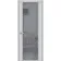 Межкомнатные Двери WakeWood Glass plus 03 Краска-9-thumb