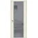 Межкомнатные Двери WakeWood Glass plus 03 Краска-9-thumb