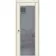 Міжкімнатні Двері WakeWood Glass plus 04 Шпон-9-thumb