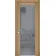 Міжкімнатні Двері WakeWood Glass plus 04 Шпон-9-thumb