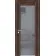 Міжкімнатні Двері WakeWood Glass plus 04 Шпон-9-thumb