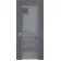 Міжкімнатні Двері WakeWood Glass plus 04 Шпон-9-thumb