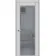Міжкімнатні Двері WakeWood Glass plus 04 Шпон-9-thumb