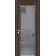 Міжкімнатні Двері WakeWood Glass plus 04 Шпон-9-thumb