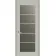 Межкомнатные Двери WakeWood Glasswood 01 Шпон-8-thumb