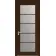 Межкомнатные Двери WakeWood Glasswood 01 Шпон-8-thumb