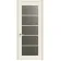 Межкомнатные Двери WakeWood Glasswood 01 Шпон-8-thumb