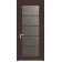 Межкомнатные Двери WakeWood Glasswood 01 Шпон-8-thumb
