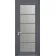 Межкомнатные Двери WakeWood Glasswood 01 Шпон-8-thumb
