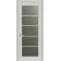 Межкомнатные Двери WakeWood Glasswood 01 Шпон-8-thumb