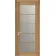Межкомнатные Двери WakeWood Glasswood 01 Шпон-8-thumb