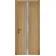 Міжкімнатні Двері WakeWood Deluxe cleare 01 Фарба-9-thumb