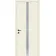 Міжкімнатні Двері WakeWood Deluxe cleare 01 Фарба-9-thumb