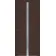 Міжкімнатні Двері WakeWood Deluxe cleare 01 Фарба-9-thumb