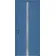 Міжкімнатні Двері WakeWood Deluxe cleare 01 Фарба-9-thumb