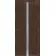 Міжкімнатні Двері WakeWood Deluxe cleare 01 Фарба-9-thumb