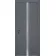 Міжкімнатні Двері WakeWood Deluxe cleare 01 Фарба-9-thumb