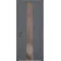 Межкомнатные Двери WakeWood Deluxe cleare 02 Краска-9-thumb