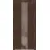 Межкомнатные Двери WakeWood Deluxe cleare 02 Краска-9-thumb