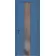 Межкомнатные Двери WakeWood Deluxe cleare 02 Краска-9-thumb