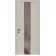 Межкомнатные Двери WakeWood Deluxe cleare 02 Краска-9-thumb