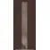 Межкомнатные Двери WakeWood Deluxe cleare 02 Краска-9-thumb