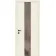 Межкомнатные Двери WakeWood Deluxe cleare 02 Краска-9-thumb