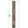 Межкомнатные Двери WakeWood Deluxe cleare 02 Краска-9-thumb