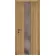 Межкомнатные Двери WakeWood Deluxe cleare 02 Краска-9-thumb