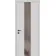 Межкомнатные Двери WakeWood Deluxe cleare 02 Краска-9-thumb