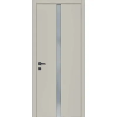 Міжкімнатні Двері WakeWood Deluxe cleare 03 Фарба-1