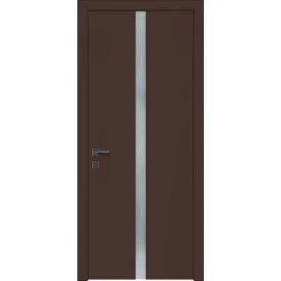 Міжкімнатні Двері WakeWood Deluxe cleare 03 Фарба-2