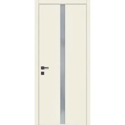 Міжкімнатні Двері WakeWood Deluxe cleare 03 Фарба-3